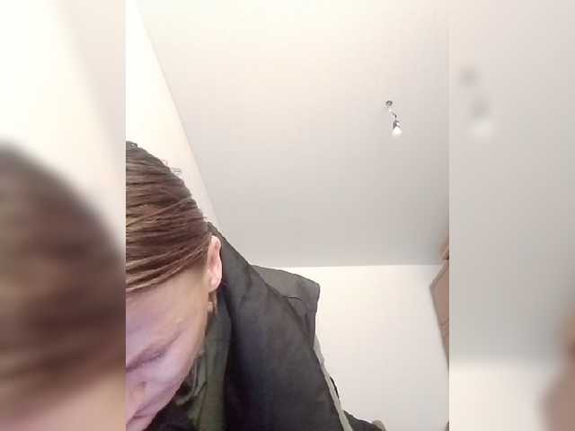 le modèle Lyuda7 est en webcam porno dans un show sur le site bongacams, il possède les tags suivants: White/Caucasian,Brunette,Shaved