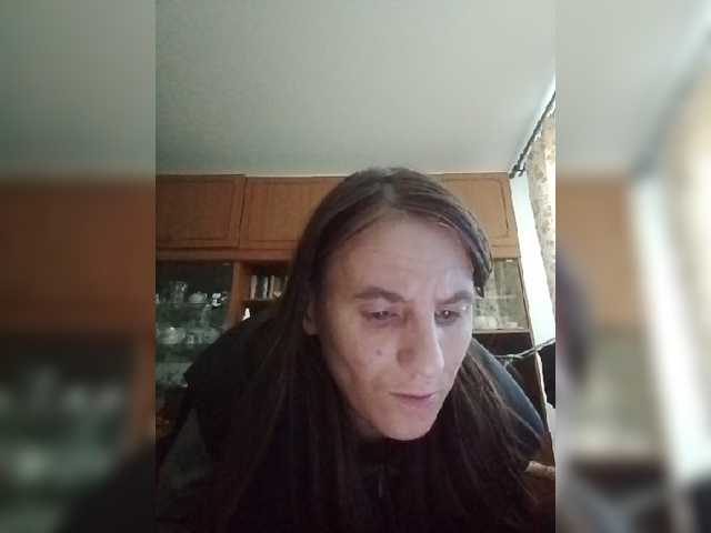 Lida7