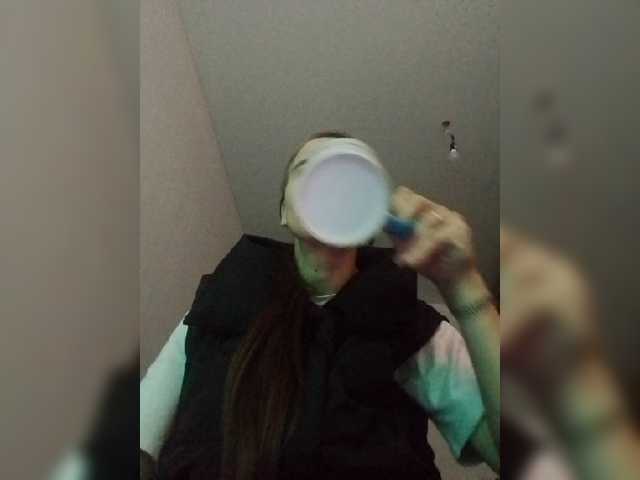 Lyuda7