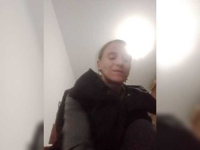 Lyuda7