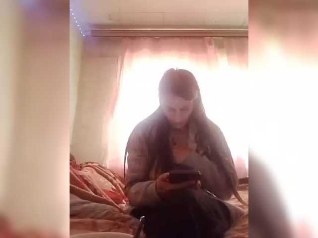 Lida7