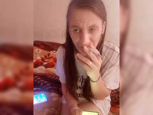 Lida7