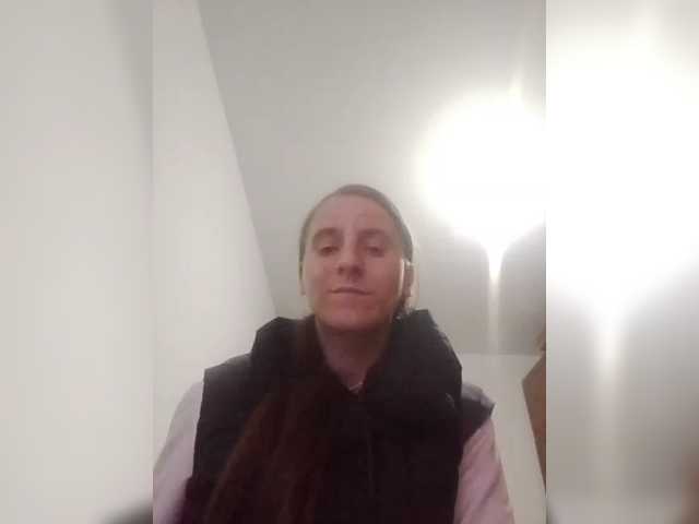 Lida7
