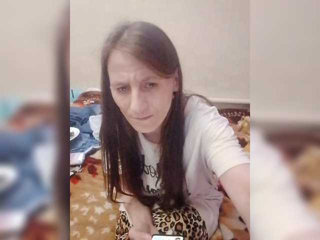 Lida7