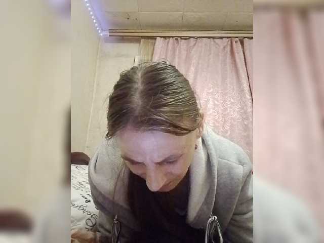 Lida7