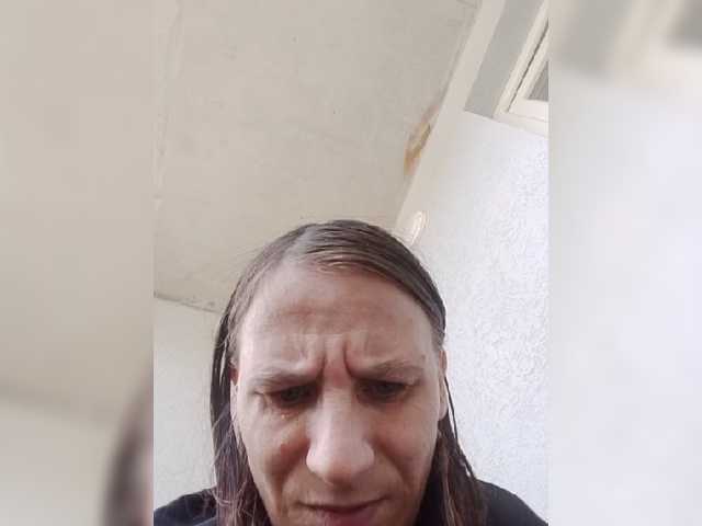 Lida7
