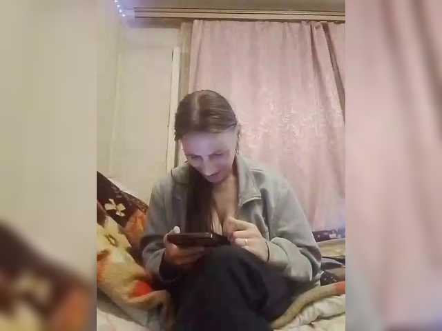 Lida7