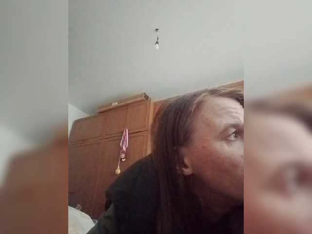 Lida7
