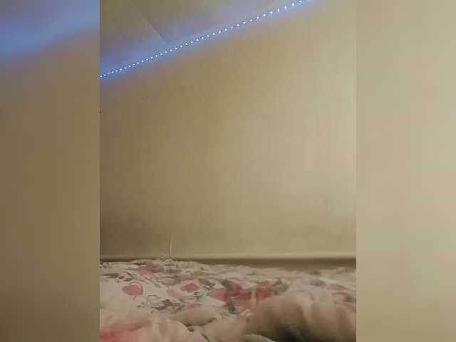Lida7