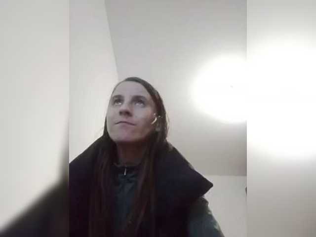 Lida7