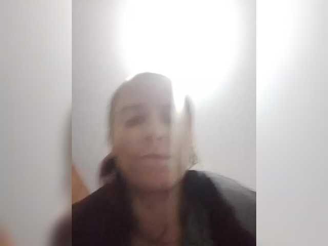 Lyuda7