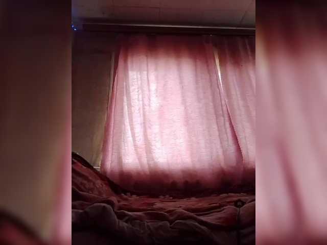Lida7