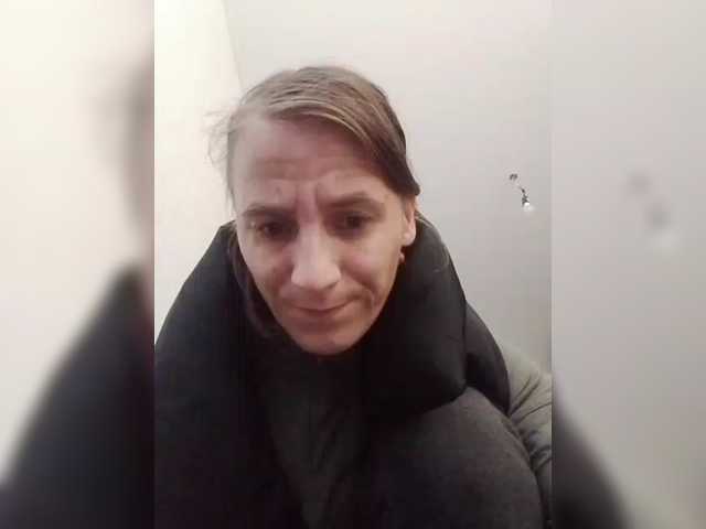 Lida7