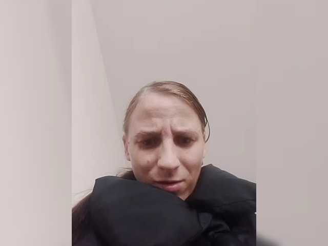 Lyuda7 live cam preview