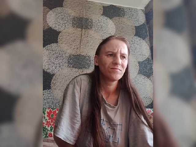 Lida7 live cam on BongaCams