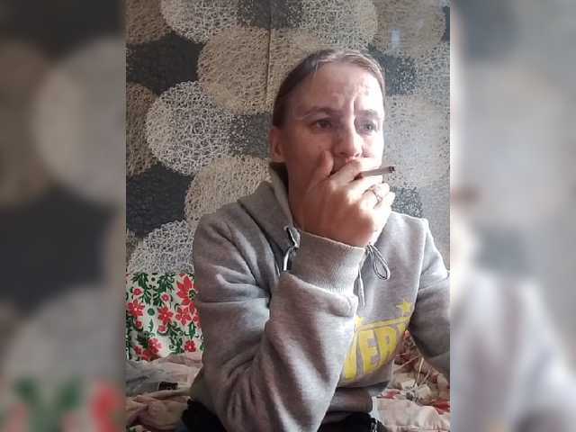 Lida7