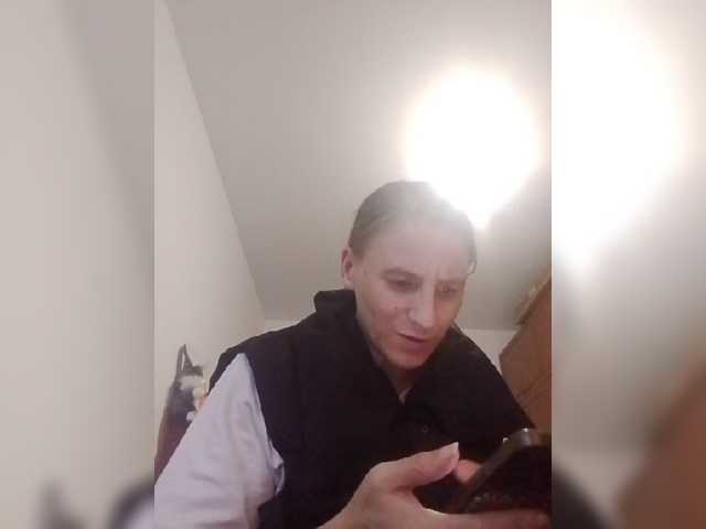 Lida7, en vivo ahora en BongaCams