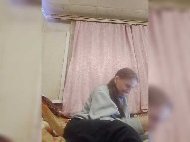 Lida7
