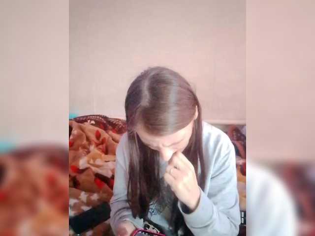 Lida7