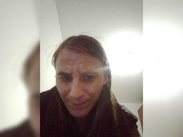 Lyuda7