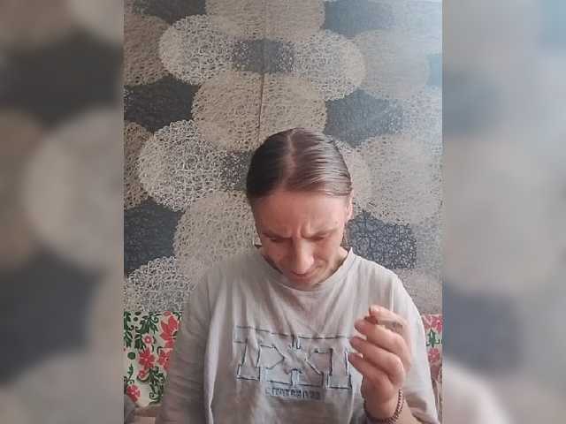 Lida7 live cam on BongaCams