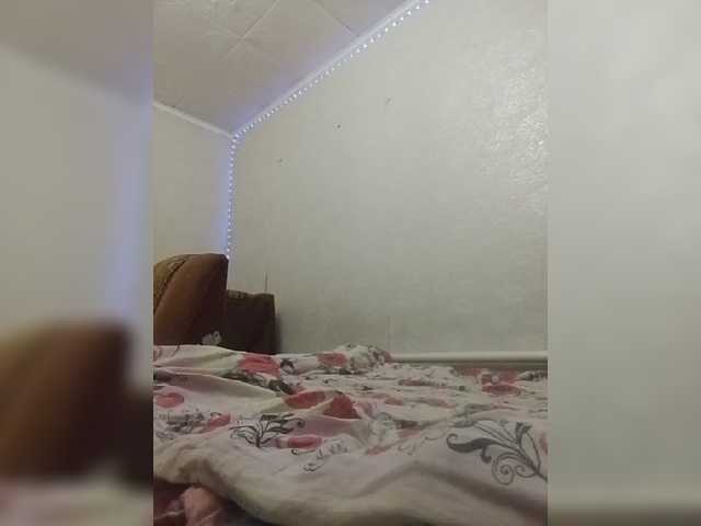 Lida7 live cam on BongaCams