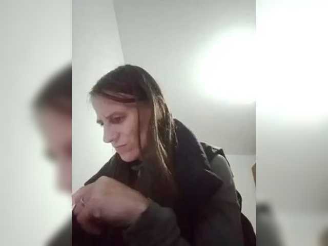 Lyuda7