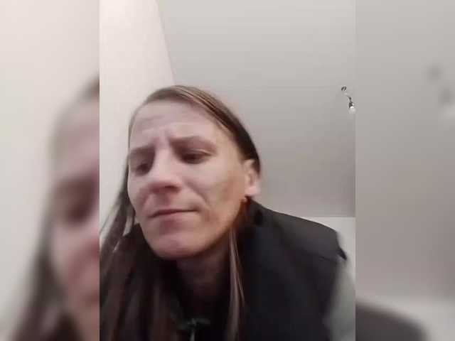 Lyuda7