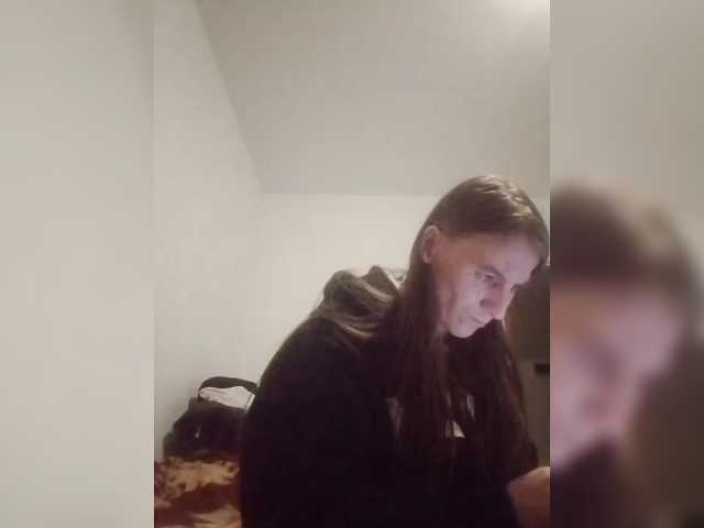 Lida7