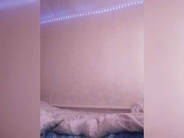 Lida7 live cam on BongaCams