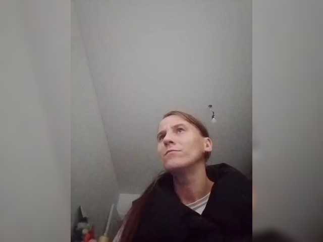 Lyuda7