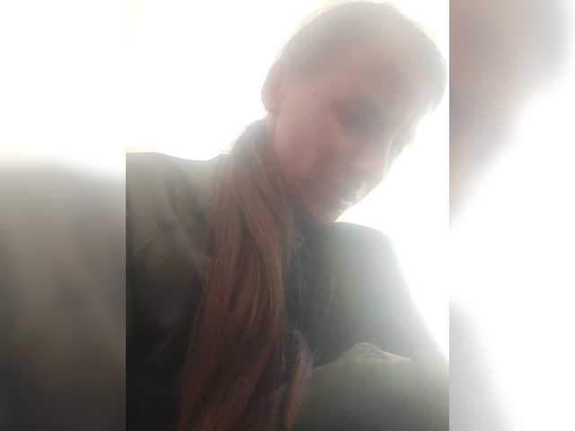 Lida7 live cam on BongaCams