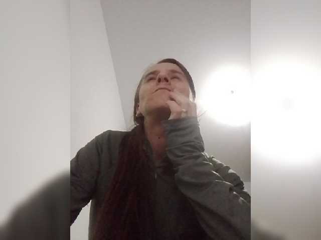 Lyuda7 live cam preview