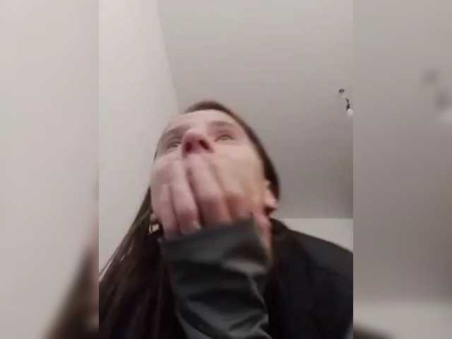 Lida7