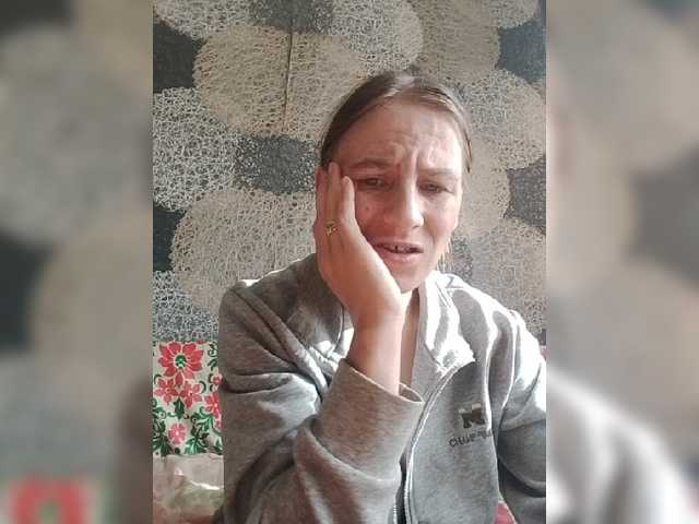 Lida7
