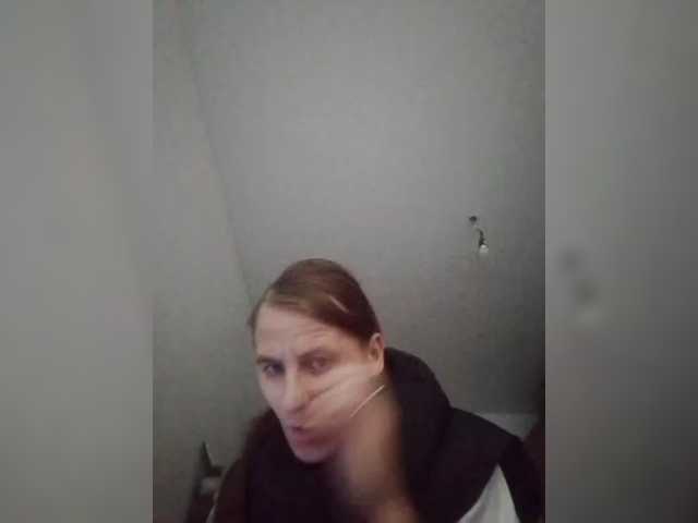 Lida7