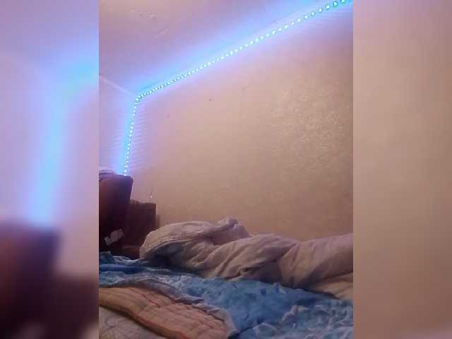 Lida7