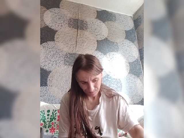 Lida7 live cam on BongaCams