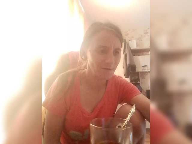 Lida7 live cam on BongaCams