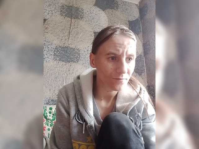 Lyuda7