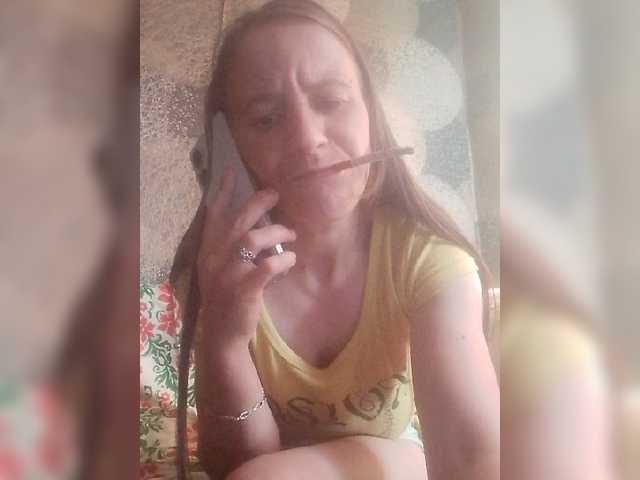 Lida7