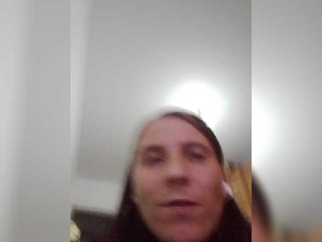Lyuda7