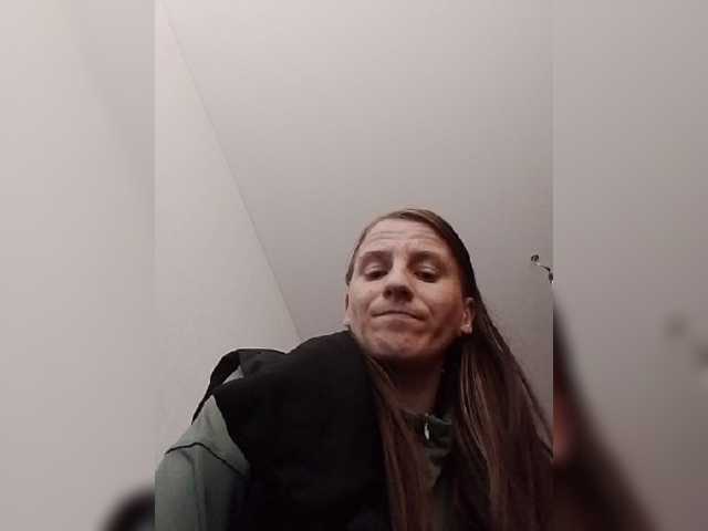 Lyuda7