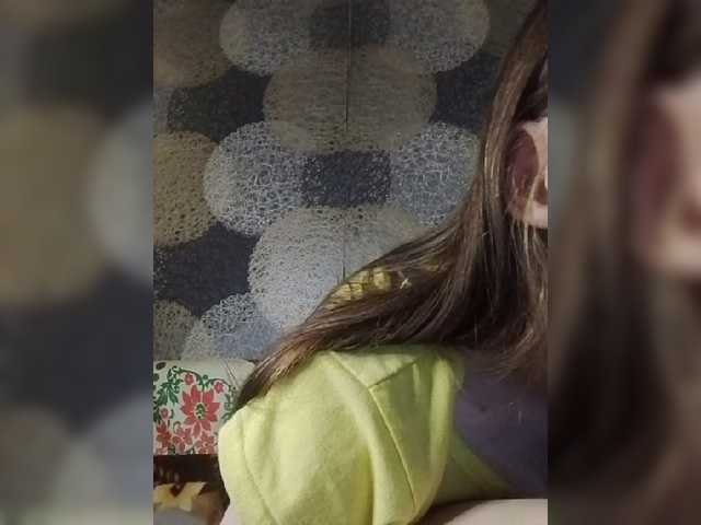 Lida7