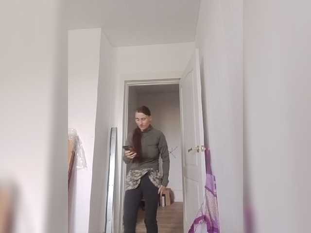 Lida7