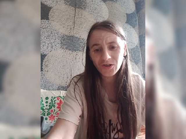 Lida7 live cam on BongaCams