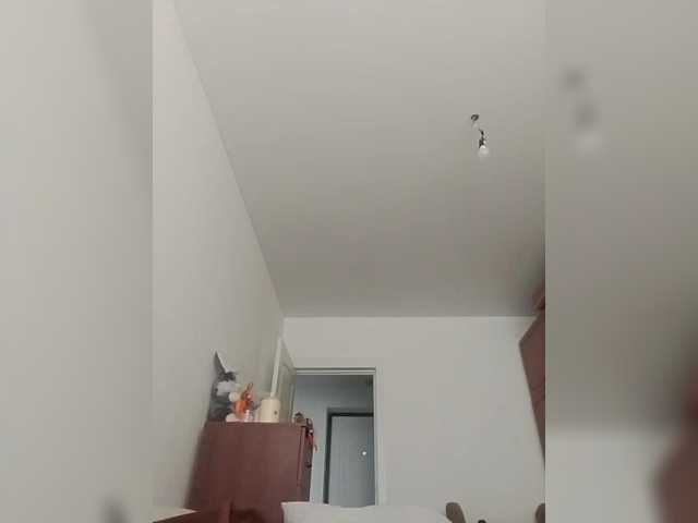 Lida7