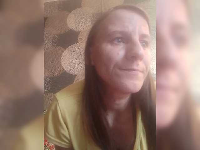 Lida7 live cam on BongaCams
