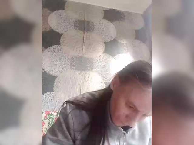 Lida7