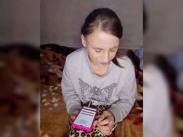 Lida7